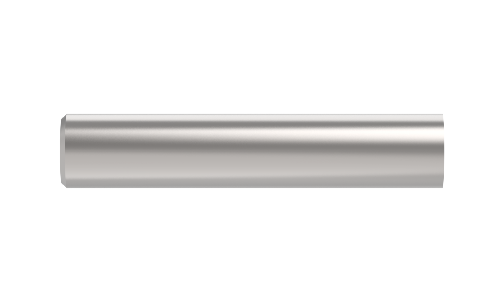 Side